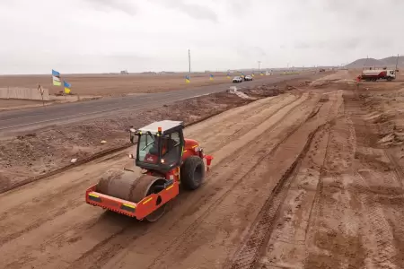 Uso indebido de agua poblacional.