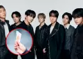BTS en Per�: Reventa de entradas llegan hasta los S/2500 y armys alertan ola de estafas tras agotarse preventa