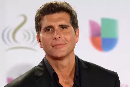 Christian Meier es acusado de incumplir contrato