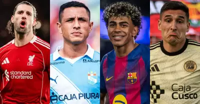 Gu�a completa de partidos de hoy, mi�rcoles 8 de abril del 2026.