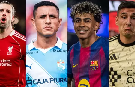 Gu�a completa de partidos de hoy, mi�rcoles 8 de abril del 2026.