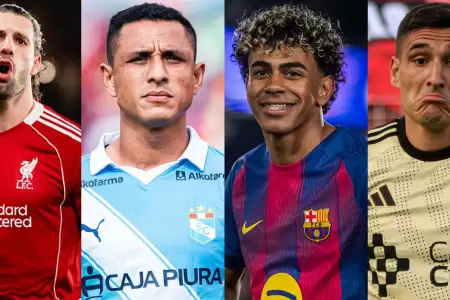 Gu�a completa de partidos de hoy, mi�rcoles 8 de abril del 2026.