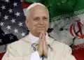 Papa Le�n XIV celebr� acuerdo de alto al fuego entre Estados Unidos e Ir�n: "Se�al viva de esperanza"