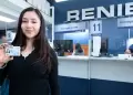 Elecciones 2026: Reniec confirma atenci�n el s�bado 11 y domingo 12 de abril para entrega de DNI