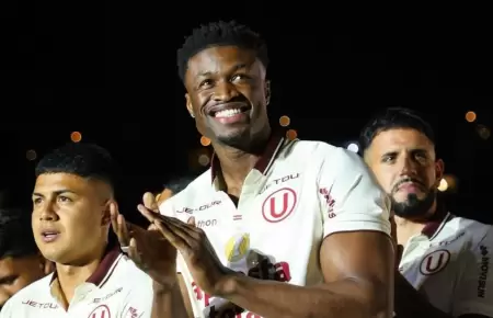 Rabanal explica por qu� Gassama no jug� en el debut de la 'U'