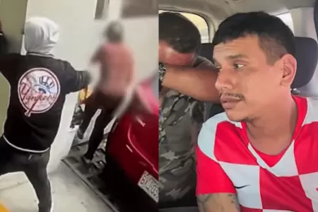 Cay� sicario que bale� a mujer en condominio de Jes�s Mar�a