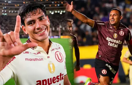 Club Universitario revelar�a nueva camiseta para tercera equipaci�n.