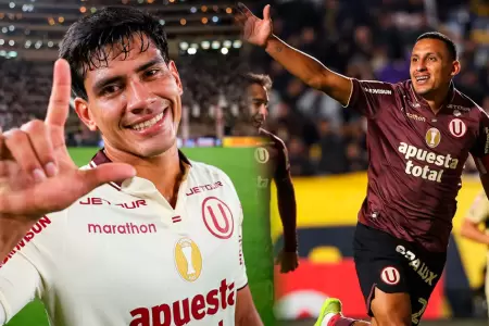 Club Universitario revelar�a nueva camiseta para tercera equipaci�n.