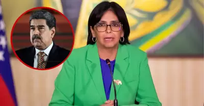 Rodr�guez pide corregir errores del pasado