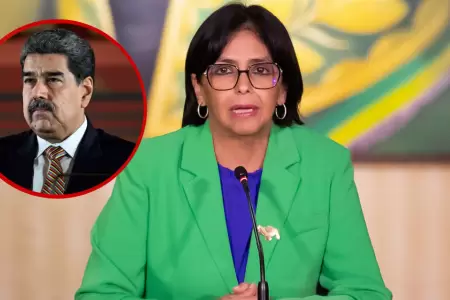 Rodr�guez pide corregir errores del pasado