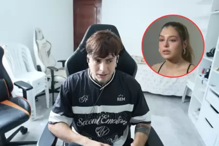 Diealis es citado por la Fiscal�a para declarar en investigaci�n por presunta ag