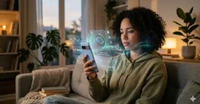 Google ha tomado la decisi�n en un contexto de creciente preocupaci�n por el imp