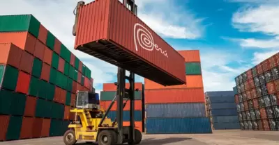 Estados Unidos impuso aranceles de hasta 50% a manufacturas de cobre peruano