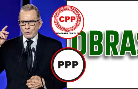 Partido C�vico Obras no present� informaci�n financiera de su campa�a para Elecc