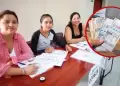 Elecciones 2026: Multas electorales van desde los S/27.50 hasta los S/275 por no ir a votar