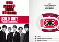 BTS en Lima: Per� es el principal pa�s de compra de boletos en preventa para los conciertos en Latinoam�rica