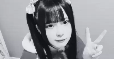 Influencer muere tras confesar problemas con el alcohol