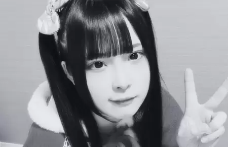 Influencer muere tras confesar problemas con el alcohol