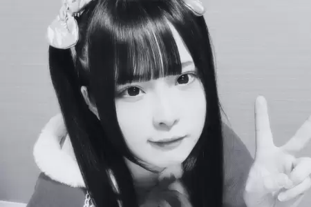 Influencer muere tras confesar problemas con el alcohol