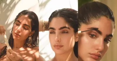 Isabella Ladera genera rechazo por altos precios en su emprendimiento