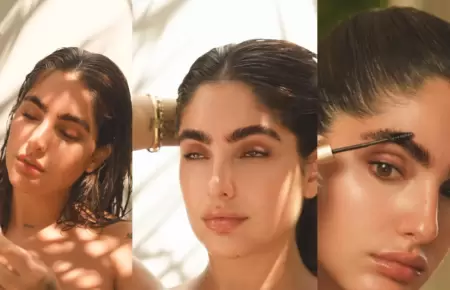 Isabella Ladera genera rechazo por altos precios en su emprendimiento