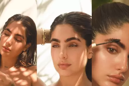 Isabella Ladera genera rechazo por altos precios en su emprendimiento