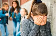 Multas o hasta 30 d�as de arresto a padres de ni�os que cometan bullying: �D�nde se aplica esta norma?