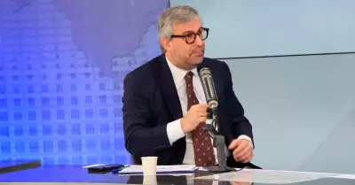 Piero Corvetto Salinas.