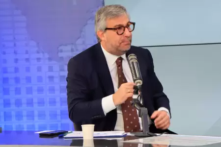 Piero Corvetto Salinas.