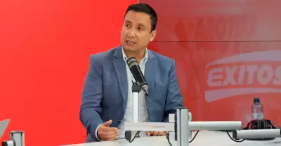 Luis Jim�nez Borra.