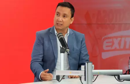 Luis Jim�nez Borra.