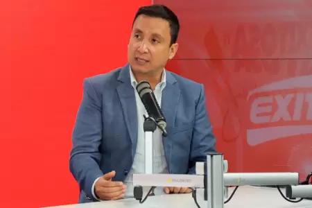 Luis Jim�nez Borra.