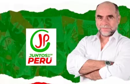 Grave accidente de candidato Dante Castro en campa�a.