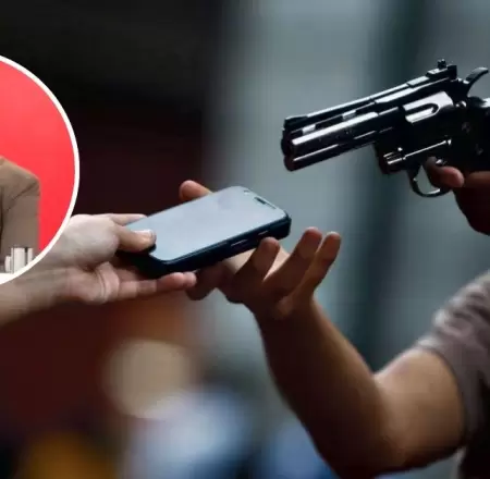 APRA priorizar� la lucha contra el crimen