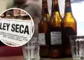 Hoy inicia la Ley Seca por las Elecciones 2026: Conoce la HORA EXACTA y las SANCIONES a los infractores