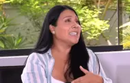 Tula Rodríguez impacta al revelar el inesperado motivo por el que no votará en las Elecciones 2026