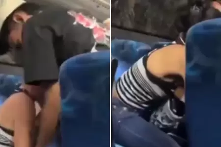 Ni�o sufre fatal accidente en bus