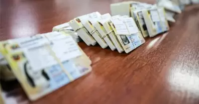 Reniec entrega DNI en m�s de 190 agencias a nivel nacional