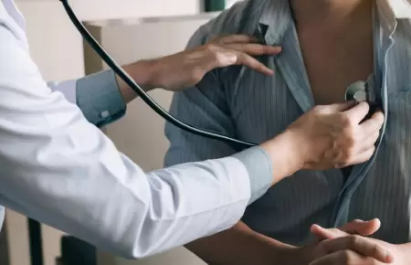 Recomendaciones clave para mejorar el bienestar y la productividad en el trabajo