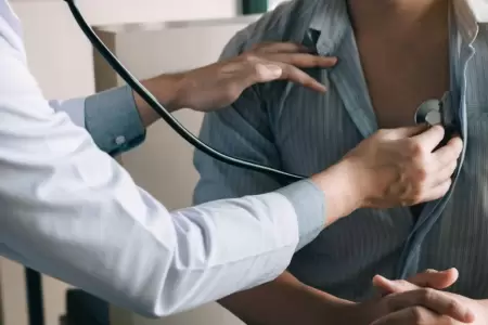 Recomendaciones clave para mejorar el bienestar y la productividad en el trabajo