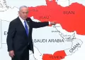 Medio Oriente: Netanyahu afirma que la campa�a contra Ir�n "no ha terminado" pese a negociaciones