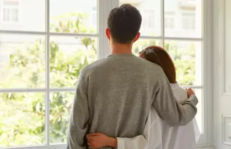 MINJUS sugiere a convivientes formalizar ante Sunarp.