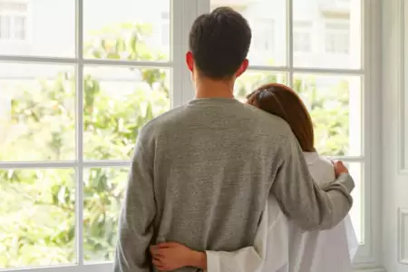 MINJUS sugiere a convivientes formalizar ante Sunarp.