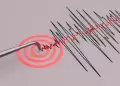 Temblor HOY en Per�: �Qu� magnitud tuvo el sismo reportado esta noche?