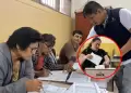 Conoce tu local de votaci�n y mesa de sufragio en las elecciones 2026: AQU� el LINK definitivo que habilit� la ONPE