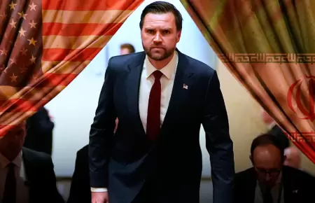 Acuerdo entre pa�ses no alcanz� resultados.