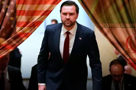 Acuerdo entre pa�ses no alcanz� resultados.