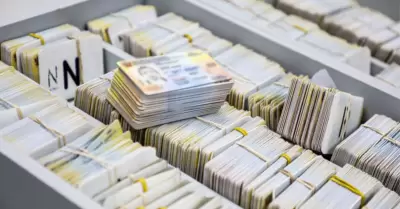 Reniec ampl�a atenci�n HOY domingo 12 de abril