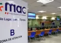 �Atenci�n! HOY domingo 12 de abril, Reniec entregar� en sus agencias los DNI tramitados en los Centros MAC