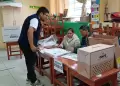 Elecciones Generales: OEA supervisa jornada electoral en Per� mediante comisi�n de observadores